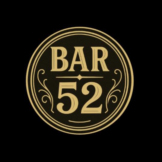 Bar 52